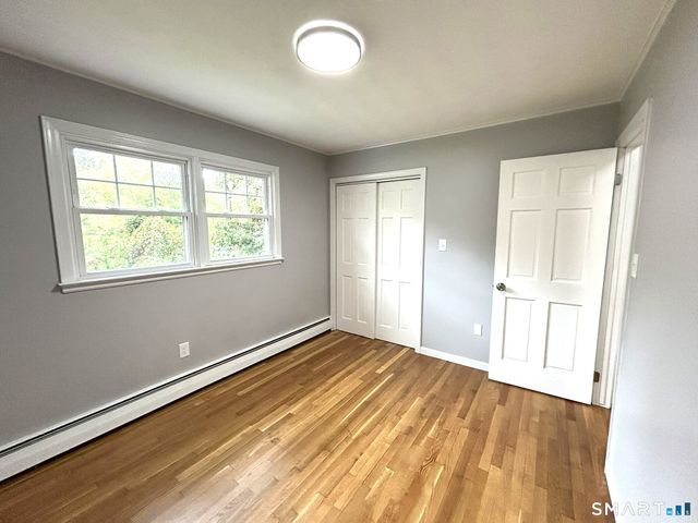 475 Madison Road, Durham, CT 06422