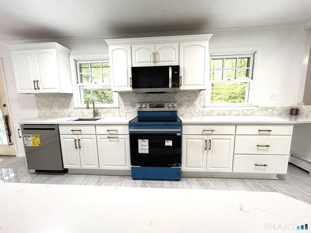 475 Madison Road, Durham, CT 06422