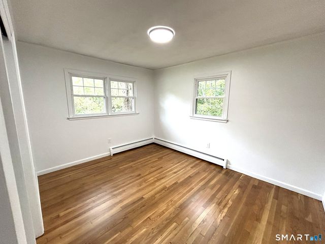 475 Madison Road, Durham, CT 06422