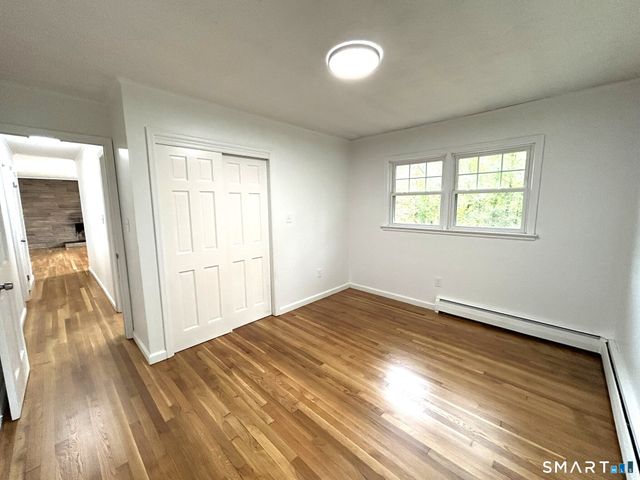 475 Madison Road, Durham, CT 06422