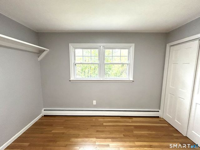 475 Madison Road, Durham, CT 06422
