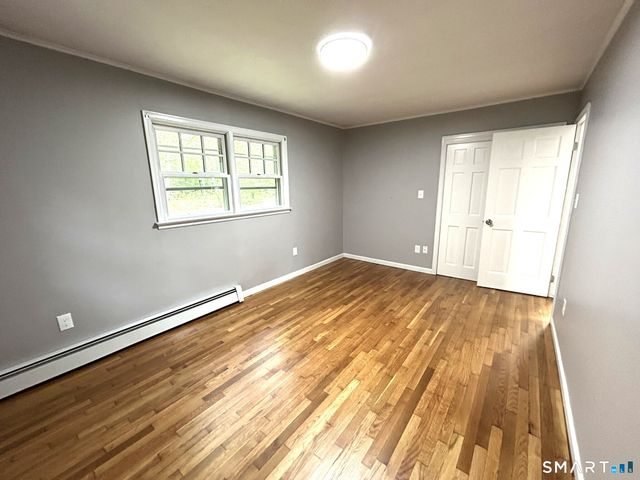 475 Madison Road, Durham, CT 06422