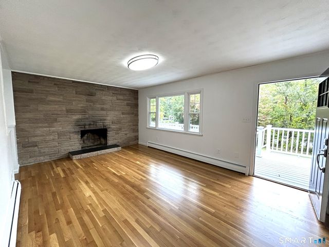 475 Madison Road, Durham, CT 06422