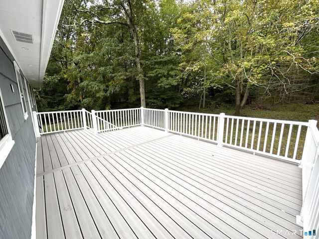 475 Madison Road, Durham, CT 06422