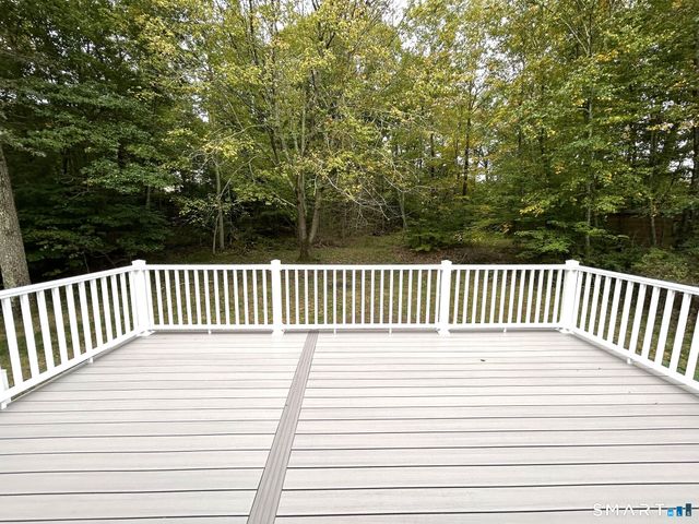 475 Madison Road, Durham, CT 06422