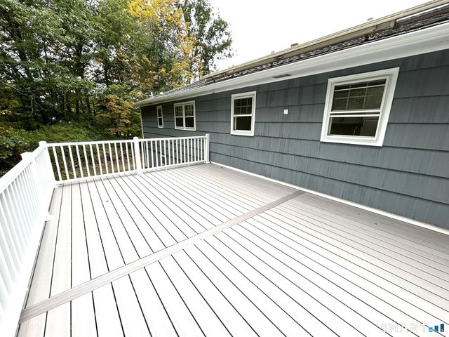 475 Madison Road, Durham, CT 06422