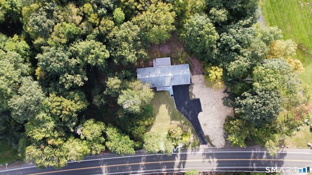 475 Madison Road, Durham, CT 06422