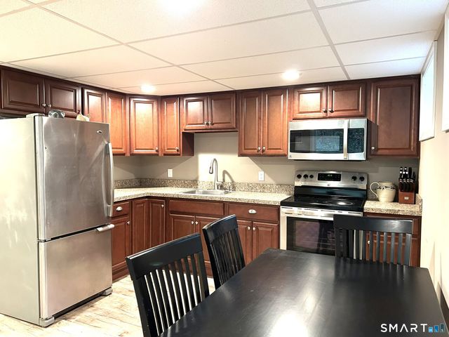 475 Madison Road, Durham, CT 06422