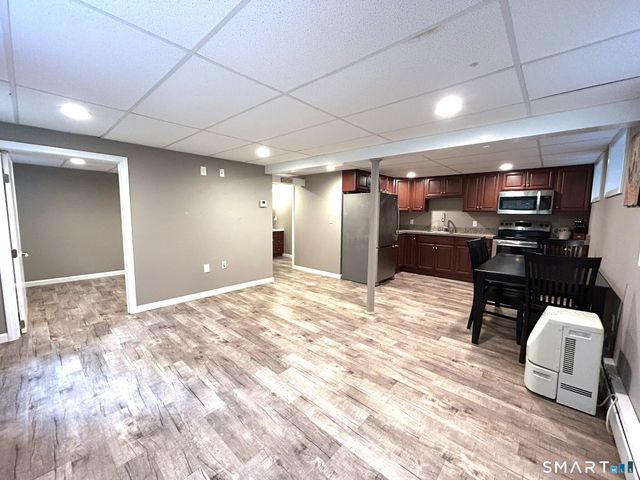 475 Madison Road, Durham, CT 06422
