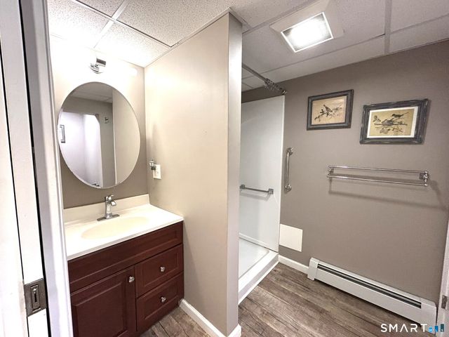 475 Madison Road, Durham, CT 06422