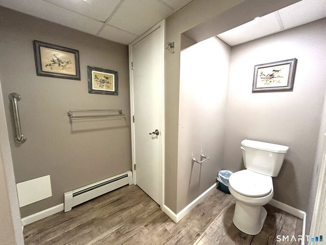 475 Madison Road, Durham, CT 06422