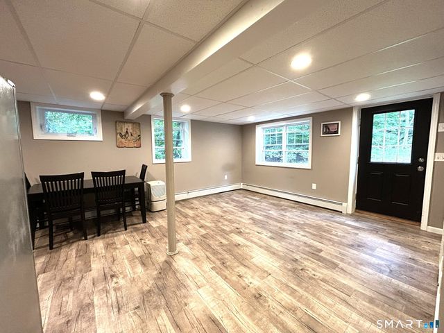 475 Madison Road, Durham, CT 06422