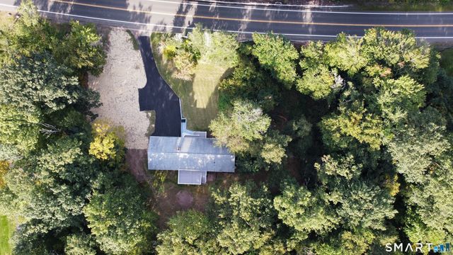 475 Madison Road, Durham, CT 06422
