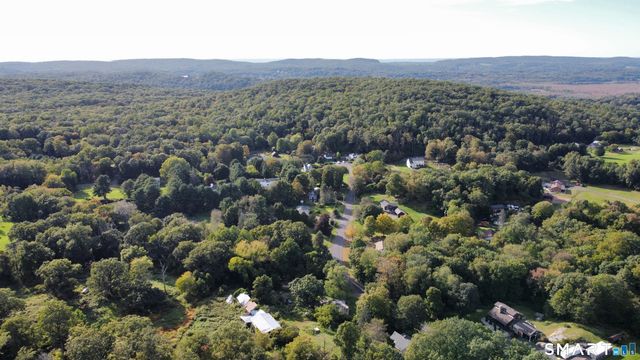 475 Madison Road, Durham, CT 06422