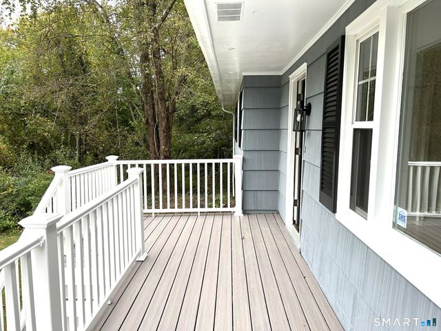 475 Madison Road, Durham, CT 06422