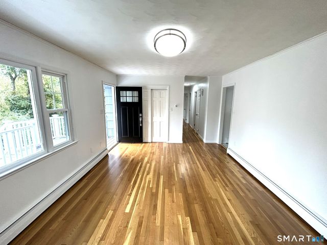 475 Madison Road, Durham, CT 06422