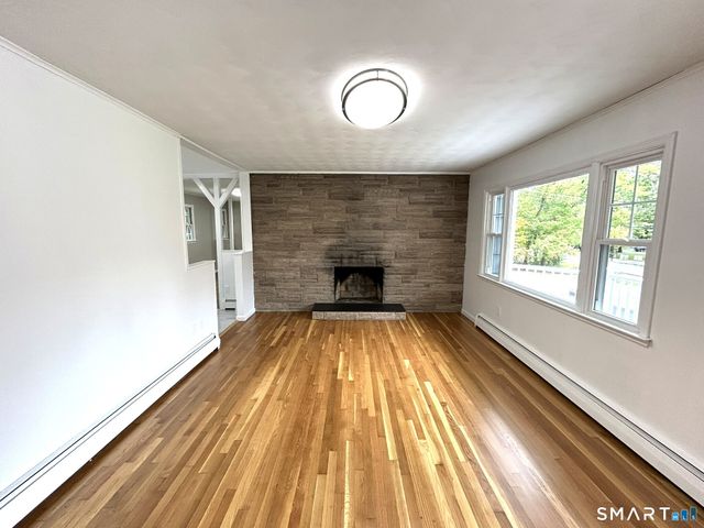 475 Madison Road, Durham, CT 06422