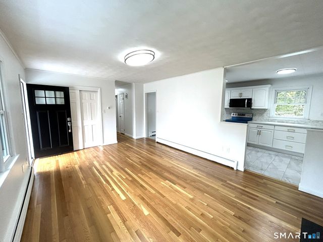 475 Madison Road, Durham, CT 06422