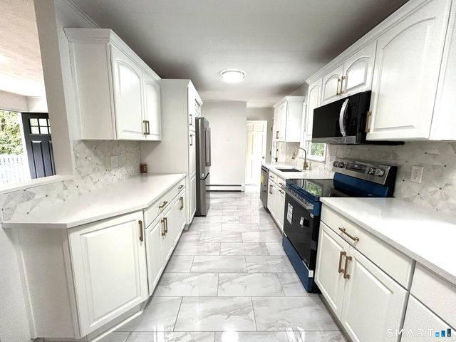 475 Madison Road, Durham, CT 06422