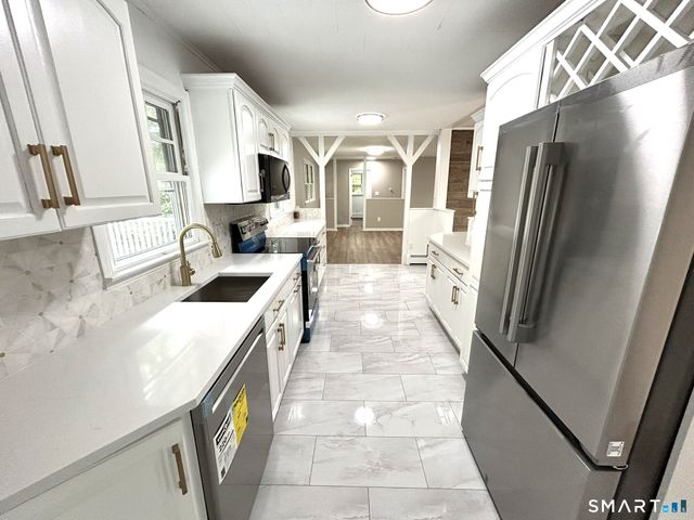 475 Madison Road, Durham, CT 06422