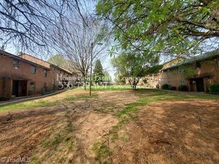 1338 Gray Avenue, Winston-salem, NC 27101