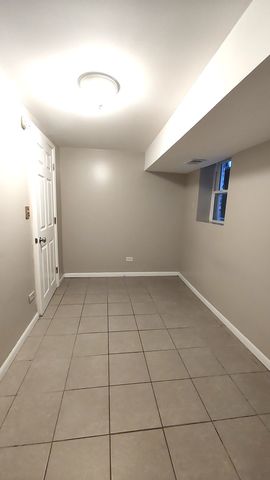 3643 S Hermitage Avenue B, Chicago, IL 60609
