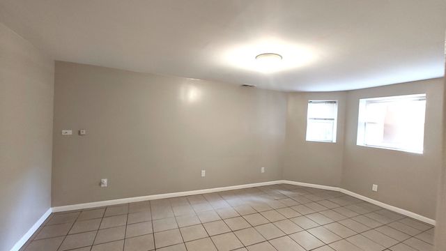 3643 S Hermitage Avenue B, Chicago, IL 60609
