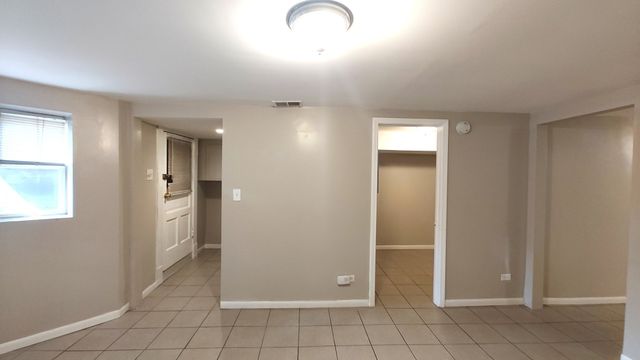 3643 S Hermitage Avenue B, Chicago, IL 60609