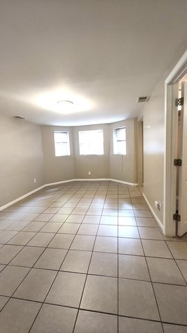 3643 S Hermitage Avenue B, Chicago, IL 60609