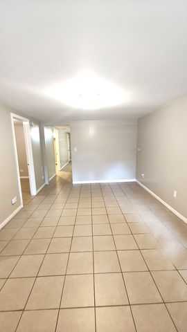 3643 S Hermitage Avenue B, Chicago, IL 60609