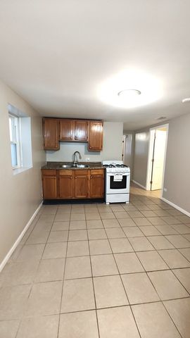 3643 S Hermitage Avenue B, Chicago, IL 60609
