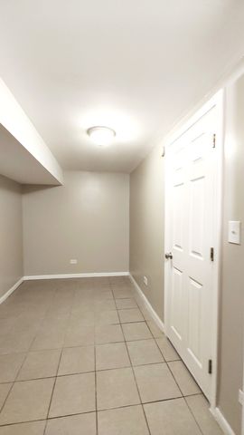 3643 S Hermitage Avenue B, Chicago, IL 60609