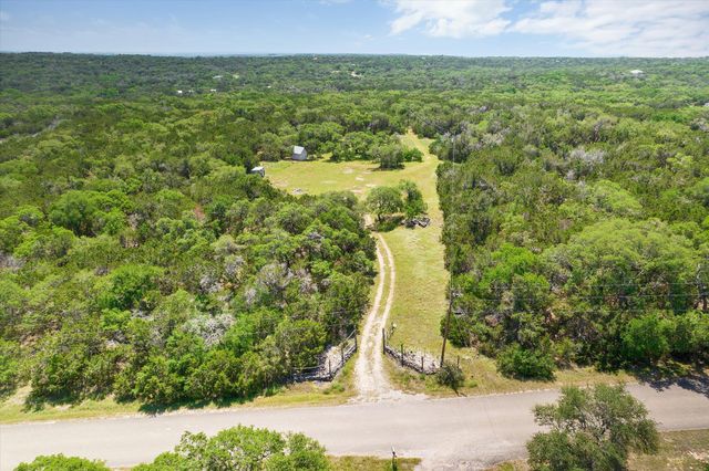 700 Oak Grove RD, San Marcos, TX 78666