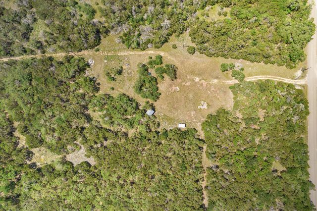 700 Oak Grove RD, San Marcos, TX 78666