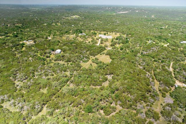 700 Oak Grove RD, San Marcos, TX 78666