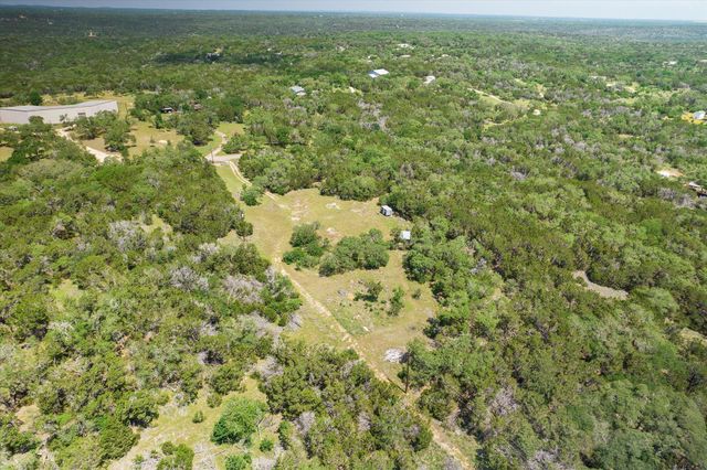 700 Oak Grove RD, San Marcos, TX 78666