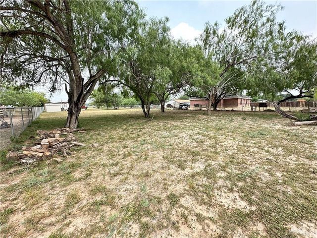 8110 Lake Citrus Drive, Edinburg, TX 78541