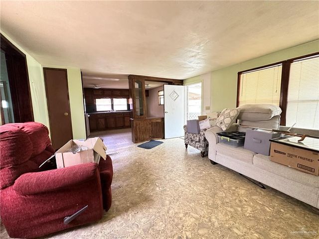 8110 Lake Citrus Drive, Edinburg, TX 78541