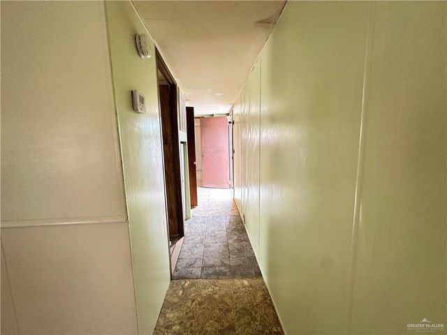 8110 Lake Citrus Drive, Edinburg, TX 78541