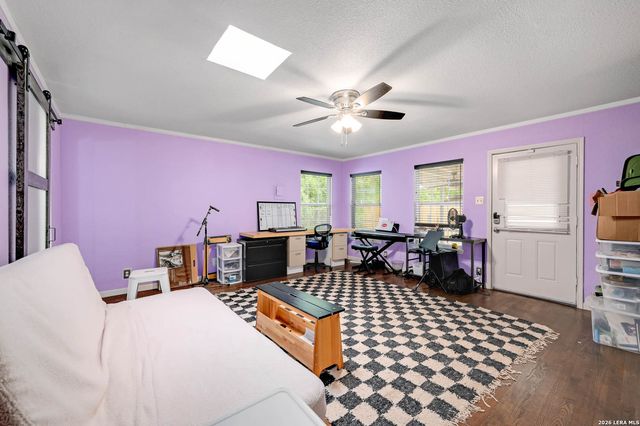 2231 W WOODLAWN AVE, San Antonio, TX 78201