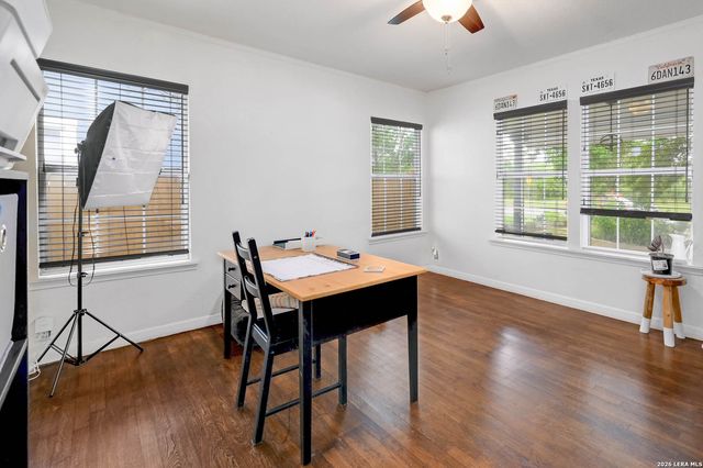 2231 W WOODLAWN AVE, San Antonio, TX 78201