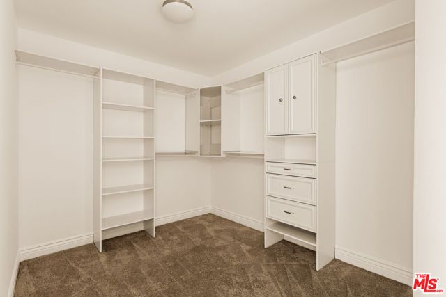 5819 Ernest Avenue, Los Angeles, CA 90034