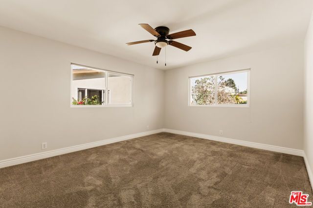 5819 Ernest Avenue, Los Angeles, CA 90034