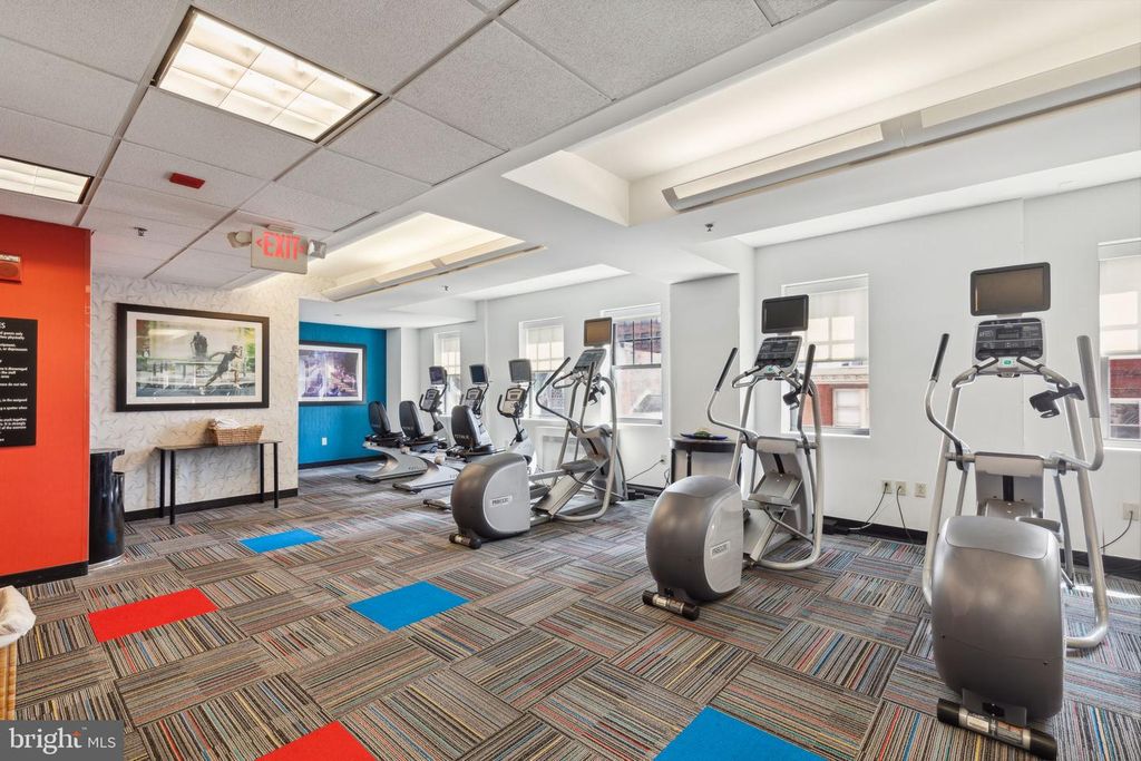 1701-15 LOCUST ST #1717, Philadelphia, PA 19103