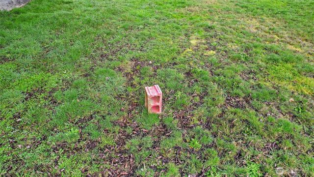 2117 E 5th Avenue, Port Angeles, WA 98362