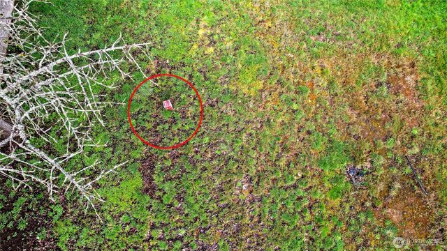 2117 E 5th Avenue, Port Angeles, WA 98362