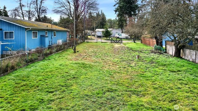 2117 E 5th Avenue, Port Angeles, WA 98362