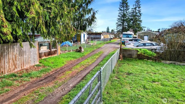 2117 E 5th Avenue, Port Angeles, WA 98362