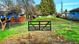 2117 E 5th Avenue, Port Angeles, WA 98362