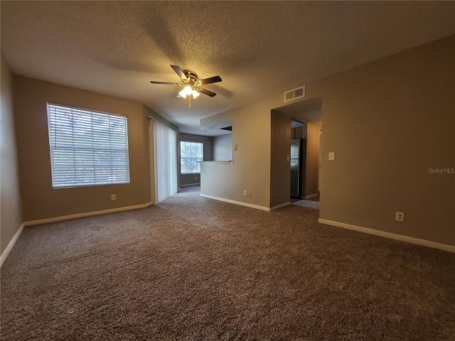 11526 WESTWOOD BOULEVARD 725, Orlando, FL 32821